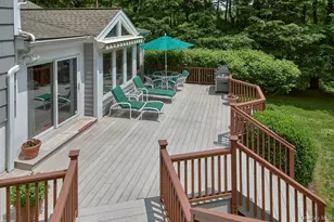 121 Washburn Rd, Briarcliff Manor, NY 10510 - Photo 38