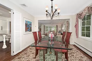 121 Washburn Rd, Briarcliff Manor, NY 10510 - Photo 14