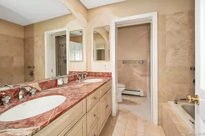121 Washburn Road, Briarcliff Manor, NY 10510 - Photo 30