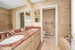 121 Washburn Rd, Briarcliff Manor, NY 10510 - Photo 30
