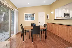 121 Washburn Rd, Briarcliff Manor, NY 10510 - Photo 20