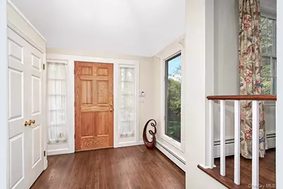 121 Washburn Road, Briarcliff Manor, NY 10510 - Photo 6
