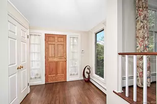 121 Washburn Rd, Briarcliff Manor, NY 10510 - Photo 6