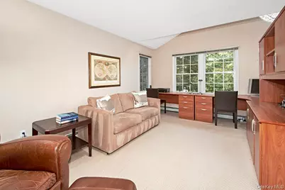 121 Washburn Road, Briarcliff Manor, NY 10510 - Photo 24