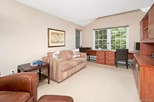 121 Washburn Rd, Briarcliff Manor, NY 10510 - Photo 24