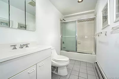 121 Washburn Road, Briarcliff Manor, NY 10510 - Photo 34
