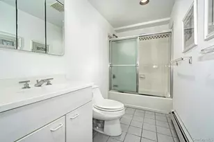 121 Washburn Rd, Briarcliff Manor, NY 10510 - Photo 34