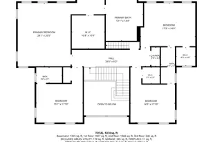 22 Eastview Ln, Old Brookville, NY 11545 - Photo 48