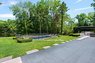22 Eastview Ln, Old Brookville, NY 11545 - Photo 14