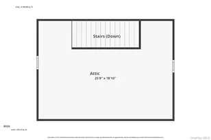 22 Eastview Ln, Old Brookville, NY 11545 - Photo 50
