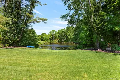 22 Eastview Lane, Old Brookville, NY 11545 - Photo 18