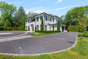 22 Eastview Ln, Old Brookville, NY 11545 - Photo 4