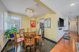 260-16 80th Ave, Glen Oaks, NY 11004 - Photo 6