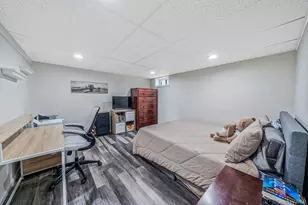 260-16 80th Ave, Glen Oaks, NY 11004 - Photo 12