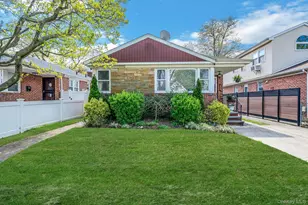 260-16 80th Ave, Glen Oaks, NY 11004 - Photo 2