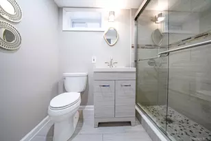 260-16 80th Ave, Glen Oaks, NY 11004 - Photo 14