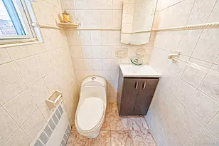 260-16 80th Ave, Glen Oaks, NY 11004 - Photo 16