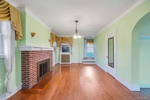 85-50 160th St, Jamaica, NY 11432 - Photo 28