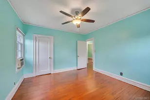 85-50 160th St, Jamaica, NY 11432 - Photo 12