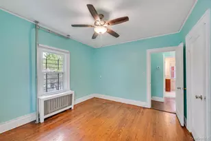 85-50 160th St, Jamaica, NY 11432 - Photo 14