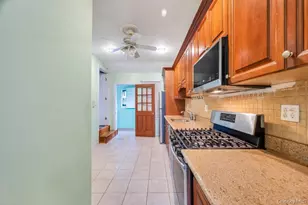 85-50 160th St, Jamaica, NY 11432 - Photo 34