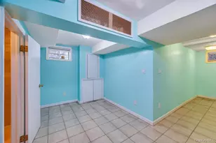 85-50 160th St, Jamaica, NY 11432 - Photo 24