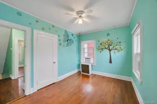 85-50 160th St, Jamaica, NY 11432 - Photo 10