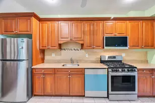 85-50 160th St, Jamaica, NY 11432 - Photo 36