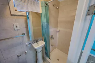85-50 160th St, Jamaica, NY 11432 - Photo 26