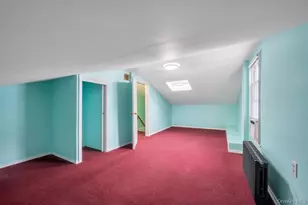 85-50 160th St, Jamaica, NY 11432 - Photo 18