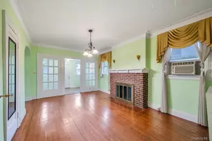 85-50 160th St, Jamaica, NY 11432 - Photo 30