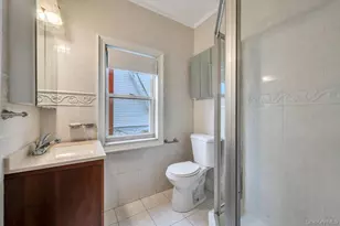 85-50 160th St, Jamaica, NY 11432 - Photo 20