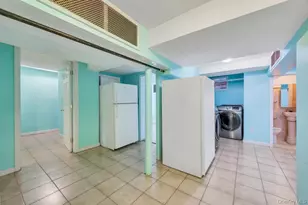 85-50 160th St, Jamaica, NY 11432 - Photo 22
