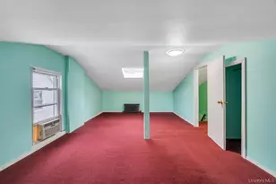 85-50 160th St, Jamaica, NY 11432 - Photo 16