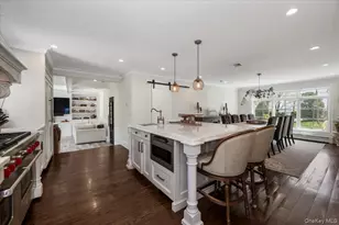 225 Harbor Ln, Massapequa Park, NY 11762 - Photo 10
