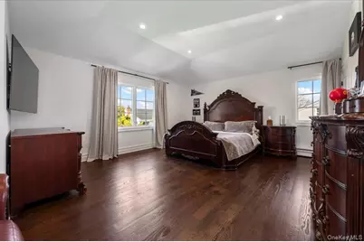 225 Harbor Lane, Massapequa Park, NY 11762 - Photo 24