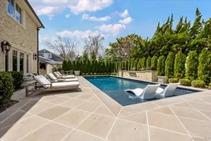225 Harbor Ln, Massapequa Park, NY 11762 - Photo 28