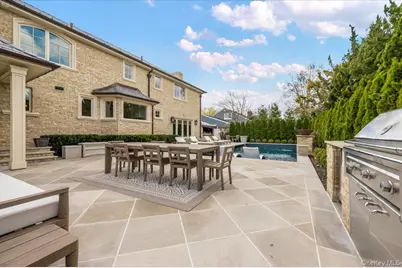 225 Harbor Lane, Massapequa Park, NY 11762 - Photo 32