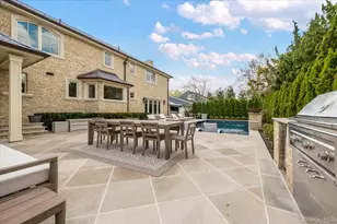 225 Harbor Ln, Massapequa Park, NY 11762 - Photo 32