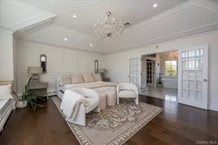 225 Harbor Ln, Massapequa Park, NY 11762 - Photo 16