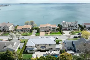 225 Harbor Ln, Massapequa Park, NY 11762 - Photo 36