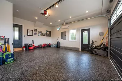 225 Harbor Lane, Massapequa Park, NY 11762 - Photo 26