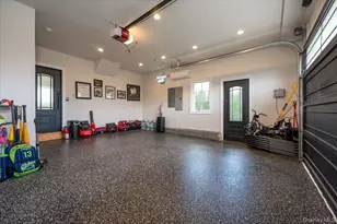225 Harbor Ln, Massapequa Park, NY 11762 - Photo 26