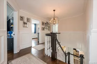225 Harbor Ln, Massapequa Park, NY 11762 - Photo 14