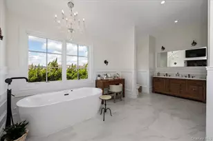 225 Harbor Ln, Massapequa Park, NY 11762 - Photo 18