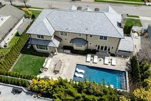 225 Harbor Ln, Massapequa Park, NY 11762 - Photo 2