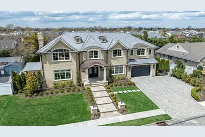225 Harbor Lane, Massapequa Park, NY 11762 - Photo 1