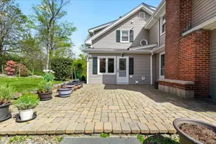 788 Lake St, West Harrison, NY 10604 - Photo 26