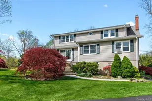 788 Lake St, West Harrison, NY 10604 - Photo 2