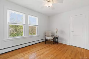 788 Lake St, West Harrison, NY 10604 - Photo 24